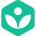 Logo Universitas Mandala Waluya - Manajemen